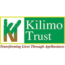 Kilimo Trust_877.jpg
